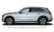 2027  GLC PHEV 350e 4MATIC at Mercedes-Benz Kamloops in Kamloops