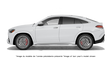 2027  GLE Coupe 450 C4MATIC at Mercedes-Benz Kamloops in Kamloops