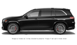 2027  GLS 450 4MATIC at Mercedes-Benz Kamloops in Kamloops