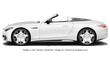 2027  Mercedes-Maybach SL Roadster SL680 at Mercedes-Benz Kamloops in Kamloops