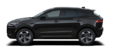 E-Pace