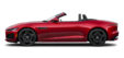 F-Type Décapotable