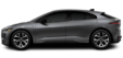 I-Pace