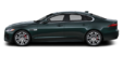 XF