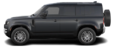 Defender 110