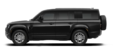 Defender 130 MHEV