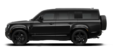Defender 130