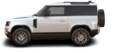 Defender 90