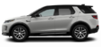 Discovery Sport