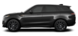 Range Rover Sport MHEV
