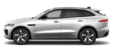 F-PACE