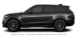 Range Rover Sport PHEV