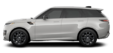 Range Rover Sport PHEV