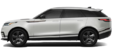 Range Rover Velar
