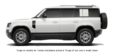 Defender 110 Mild Hybrid