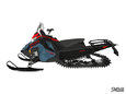 2024  Voyageur 146 650 Patriot 146 at G.L. Sport in Saint-Gervais