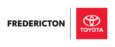 Fredericton Toyota Logo