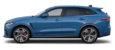 SVR