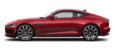 R75