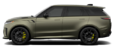 Edition One Carbon Bronze