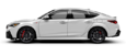 A-SPEC CVT