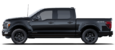 F-150 Hybride