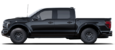 F-150