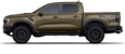 Ranger