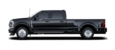 Super Duty F-450