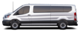 Transit Commercial
