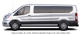 Transit Commercial