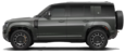 OCTA Edition One