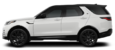 DYNAMIC SE
