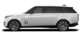 Autobiography LWB 7-SEAT