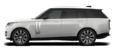 Autobiography SWB