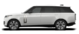 SE LWB 7 Seats