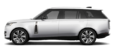 SV LWB 5-SEAT