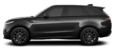Dynamic SE