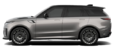SV Edition Two