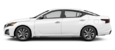 2025  Altima