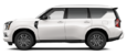 2025  Armada