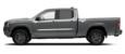 2025  Frontier