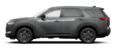 2025  Pathfinder