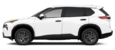 2025  Rogue
