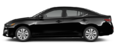 2025  Sentra