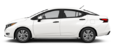2025  Versa
