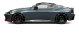 Sport MT