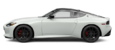 Sport MT
