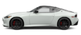 Sport MT