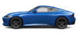 2025  Z